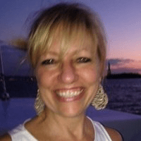 There are 9 other people named b. Daniel Reed Owner Djr Landscape Zoominfo Com