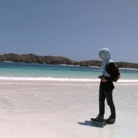 Chester properties sdn bhd is an agency has more than 10 years experienced in real estate industry regardless buy, sell, rent of malaysia property, joint venture development, investment advisory, home finder guidelines. Real Project Management Sdn Bhd Employee Directory Zoominfo Com