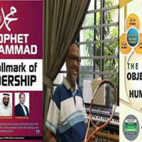 The malaysian companies act and other provisions on company registration were built . Companies Commission Of Malaysia Overview News Competitors Zoominfo Com