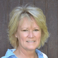 Of north america, 1962 ok 197, ~ 5, 375 p.2d 873. Equity Insurance Employee Directory Zoominfo Com