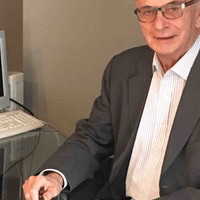 Westmount , qc h3z 2p9. Westmount Qc H3z 2p9 Overview News Competitors Zoominfo Com