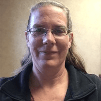 Hoekstra transportation offers an extensive selection of commercial vans ready for even the toughest job. Hoekstra Transportation Employee Directory Zoominfo Com