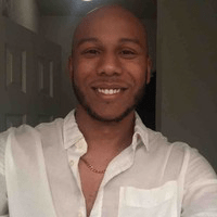 Apply to adjuster, claims adjuster and more! Kevlin Ware Claims Adjuster Progressive Insurance Zoominfo Com