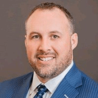 Looking for a list of the top 10 companies by revenue for november 2021? Matt Furr Philadelphia Insurance Companies Phly Zoominfo Com