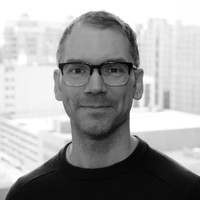 Pma landscaping can perform simple lawn care and maintenance as well as more complex design and planning. Pma Landscape Architects Employee Directory Zoominfo Com