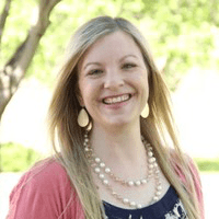 Call now · more info. First Evangelical Free Church Employee Directory Zoominfo Com