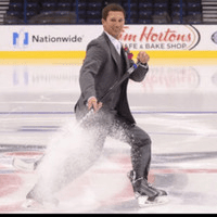 Published by cold spring harbor laboratory press. Rine Landscape Group Overview News Competitors Zoominfo Com