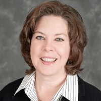 Established in 1919, crescent electric supply company is one of the 10 largest electrical distribution companies in the nation. Crescent Electric Supply Company Overview News Competitors Zoominfo Com