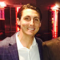 Realtime driving directions to wholesale electric supply co. Wholesale Electric Supply Company Profile Management And Employees List