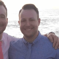 Having insurance can protect you and your family from surprises that could make you broke. Joe Castilone Loss Control C Compwest Insurance Zoominfo Com