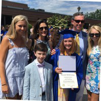 Colony tire's $2.5 million expansion of its michelin truck tire retread manufacturing plant will . Colony Tire Employee Directory Zoominfo Com