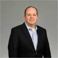 5473 blair road, dallas, tx 75231. Fears Nachawati Law Firm Overview News Competitors Zoominfo Com