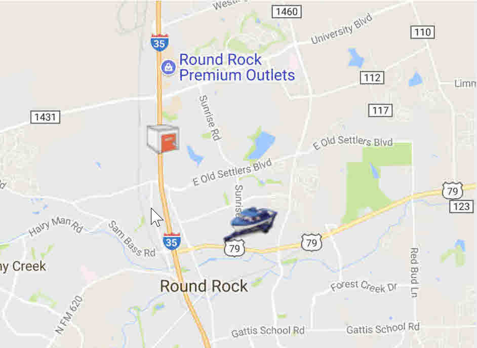 Units available now, contact us . Storagemax Round Rock Self Storage Boat Rv Storage The Best Solution For Moving And Storage In Round Rock Tx