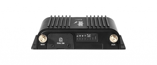 Payments and charges, staff, activation/ cancellation. CRADLEPOINT IBR600C-LPE-VZ MULTIBAND MDM & WIFI FOR VERIZON : ORBCOMM