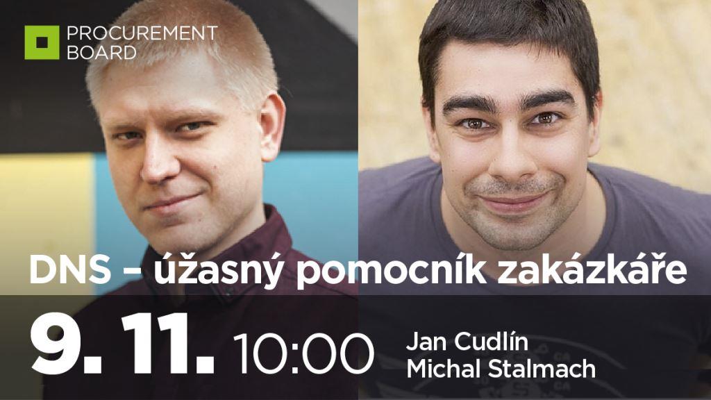 Proebiz Procurement Tv Webinars Education