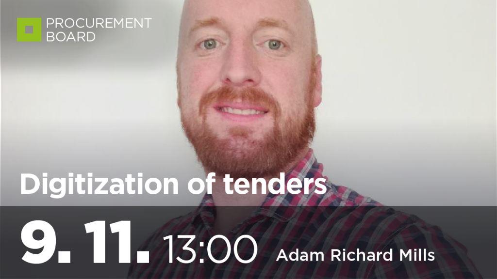 Proebiz Procurement Tv Webinars Education