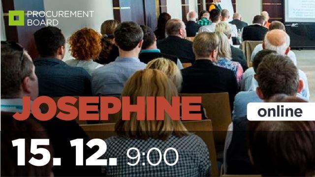 Proebiz Procurement Tv Webinars Education