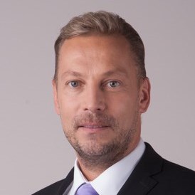 Proebiz Prodejni Aukce