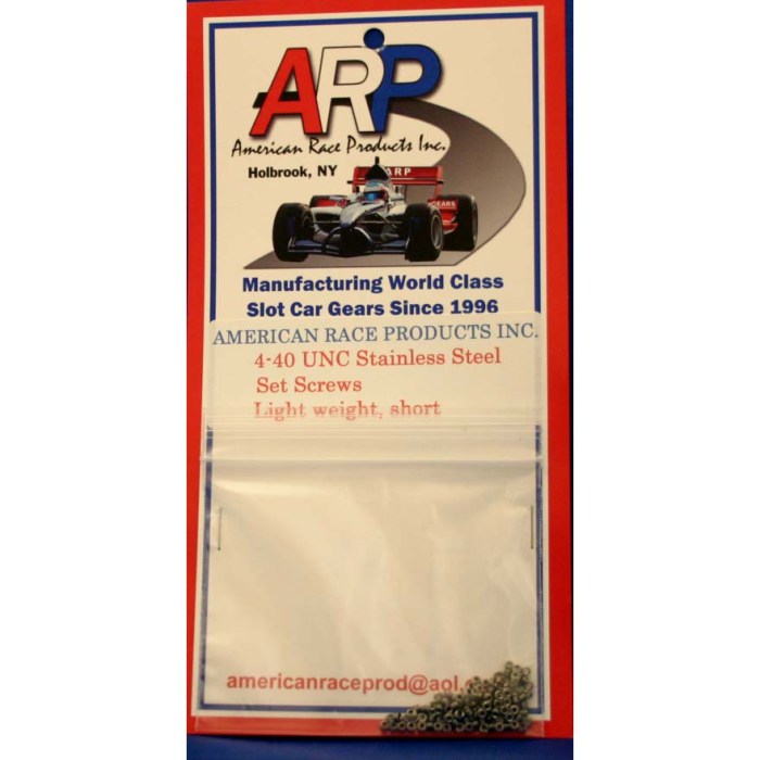 Arp sale armslist trade Arp 4 inch