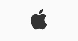 apple total net worth 2023