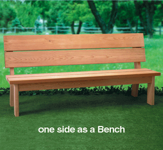 This piece should fit tight against the table top but not be glued or screwed to it. The Winfield Collection - Benchnicâ¢ Table Plan | WORKSHOP