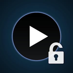 Poweramp Song Participant Pro V3 Build 825 Apk Terbaru Poweramp Song Participant Pro V3 Build 825 Apk Terbaru
