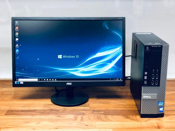 Same Day Swap Computers | Ready To Go PCs - STORM COMPUTER SHOP Pc engine android emulator