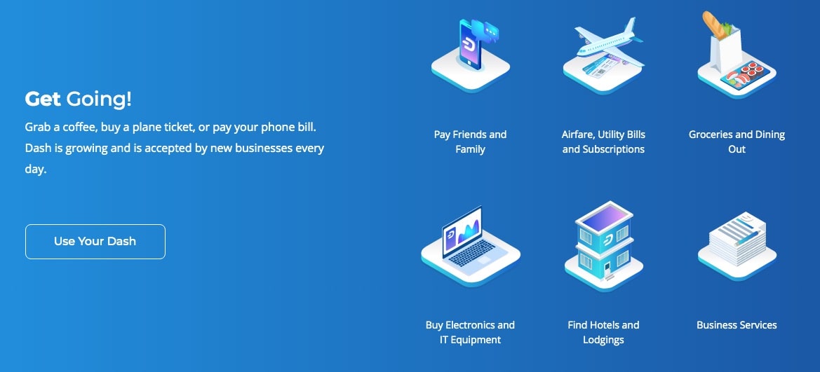 It is unlikely that the price of dash will rise considerably in the short term. Dash Dash Price Prediction For 2021 2030 Stormgain