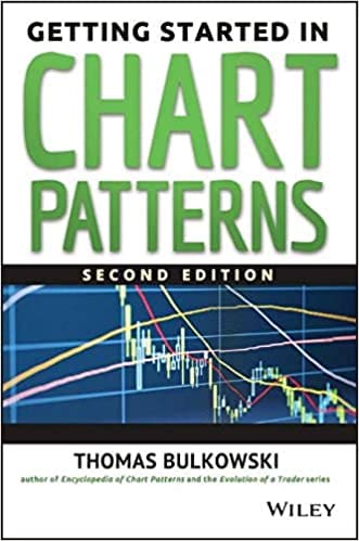 Cryptocurrency technical analysis is the most complete and comprehensible book about crypto technical analysis on the market, written for beginner and . A List Of The Best Crypto Technical Analysis Books For Day Trading Stormgain