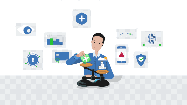 Animation Pricing Stormy Studio