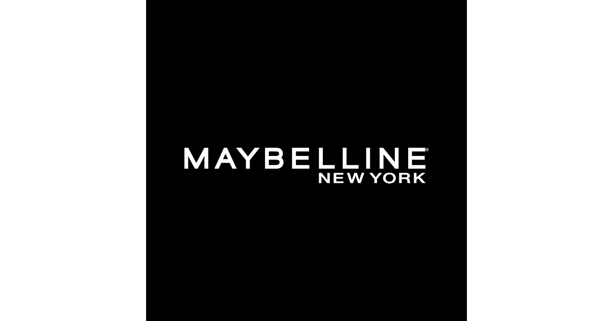 Descubrí una gran variedad de marcas y productos para tus labios. Maybelline New York Maybelline On Snapchat