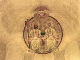 Religiose Und Psycholanalytische Sicht Von Trinitat Und Quaternitat Stottilien