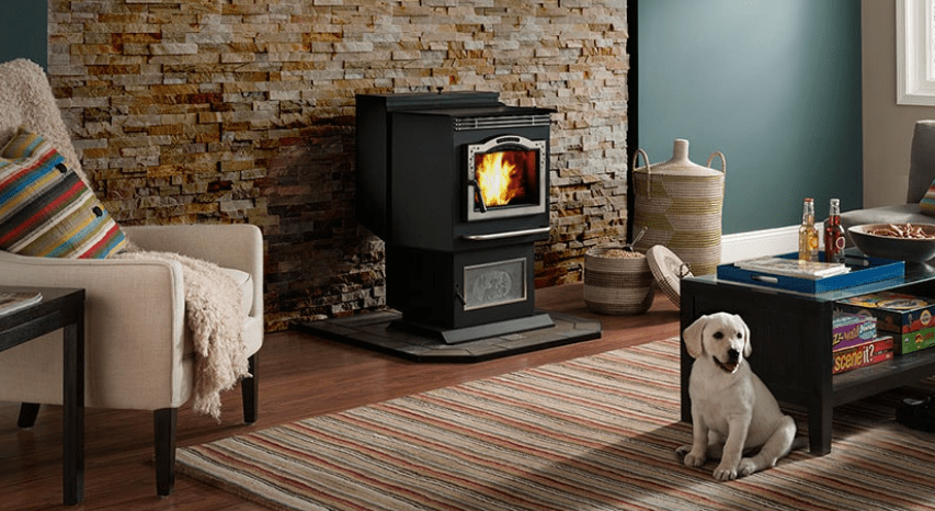 Free and open company data on new hampshire (us) company the stove barn, llc (company number 401795), 249 loudon road, concord, nh, 03301, . Pellet Inserts - Stove Shoppe