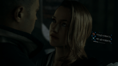 Detroit: Become Human. Гуманизм для самых маленьких. Рецензия на игру Detroit: Become Human (2018) Про что игра детройт