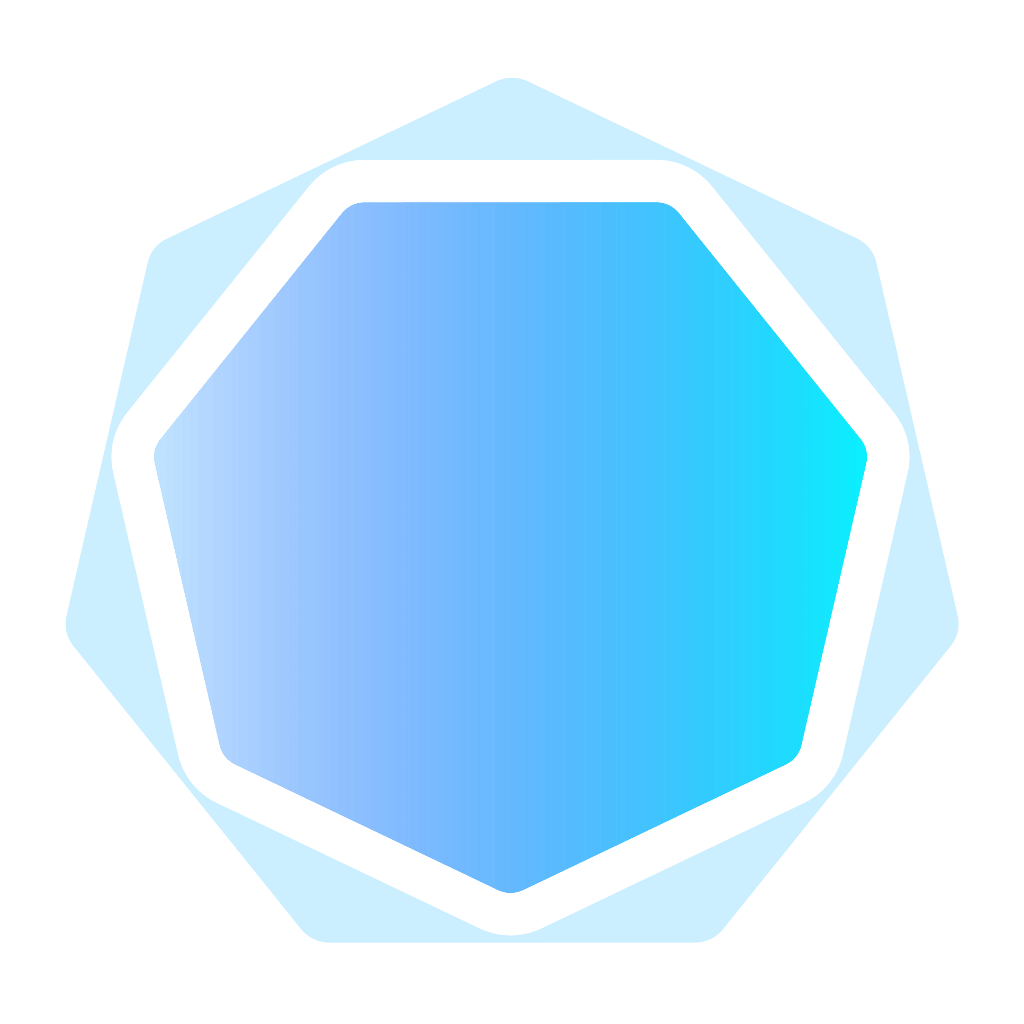 Many email providers offer their services for free. Configuring Single Sign On Stratos