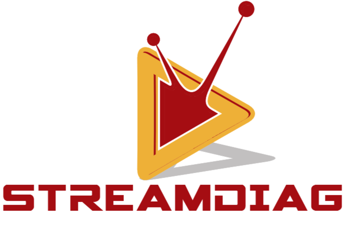 We have thousands of titles to choose from, with more being added daily. Activate Hoopla On Roku Fire Tv Androidtv Chromecast Apple Tv Streamdiag