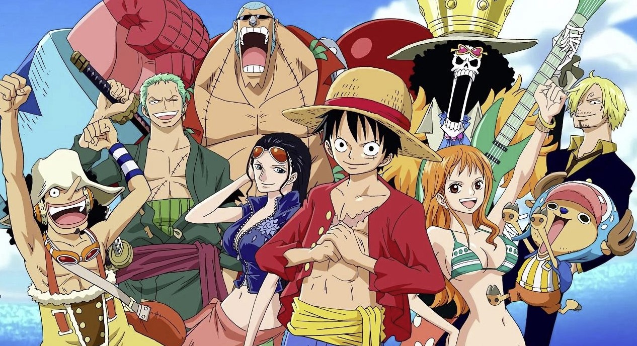 Why are there no animes on crunchyroll that are dubbed? Does Crunchyroll Have Dubs List And How To Watch Streamdiag