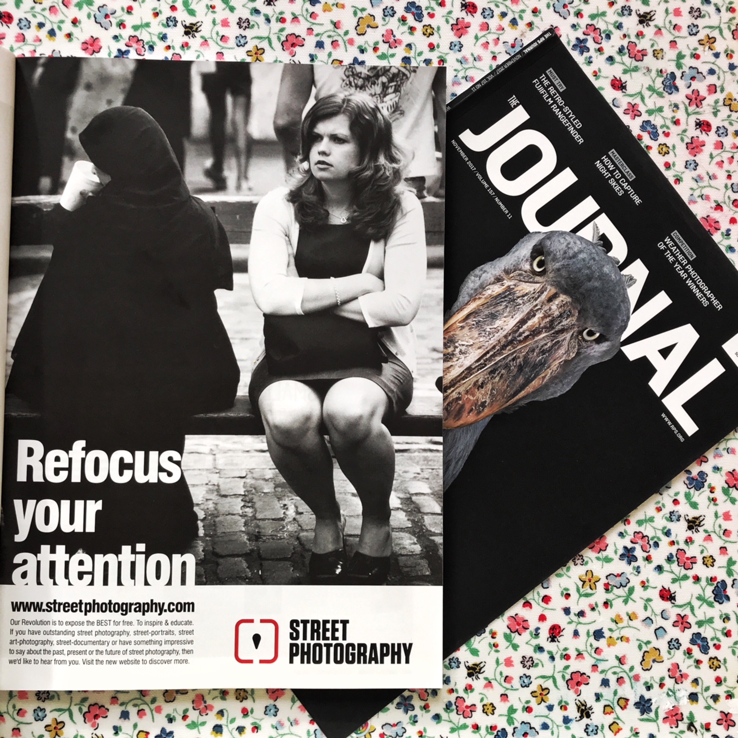 Roy baizan, clay benskin, kholood eid, . Blog Page 14 Of 23 Street Photography