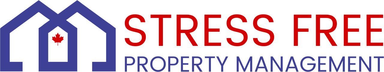 Very professional, prompt and made it so easy to deal with. Stress Free