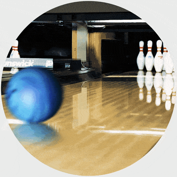 Home Strikes & Spares