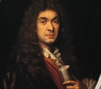 5 Tips On Approaching French Baroque Music Strings Magazine