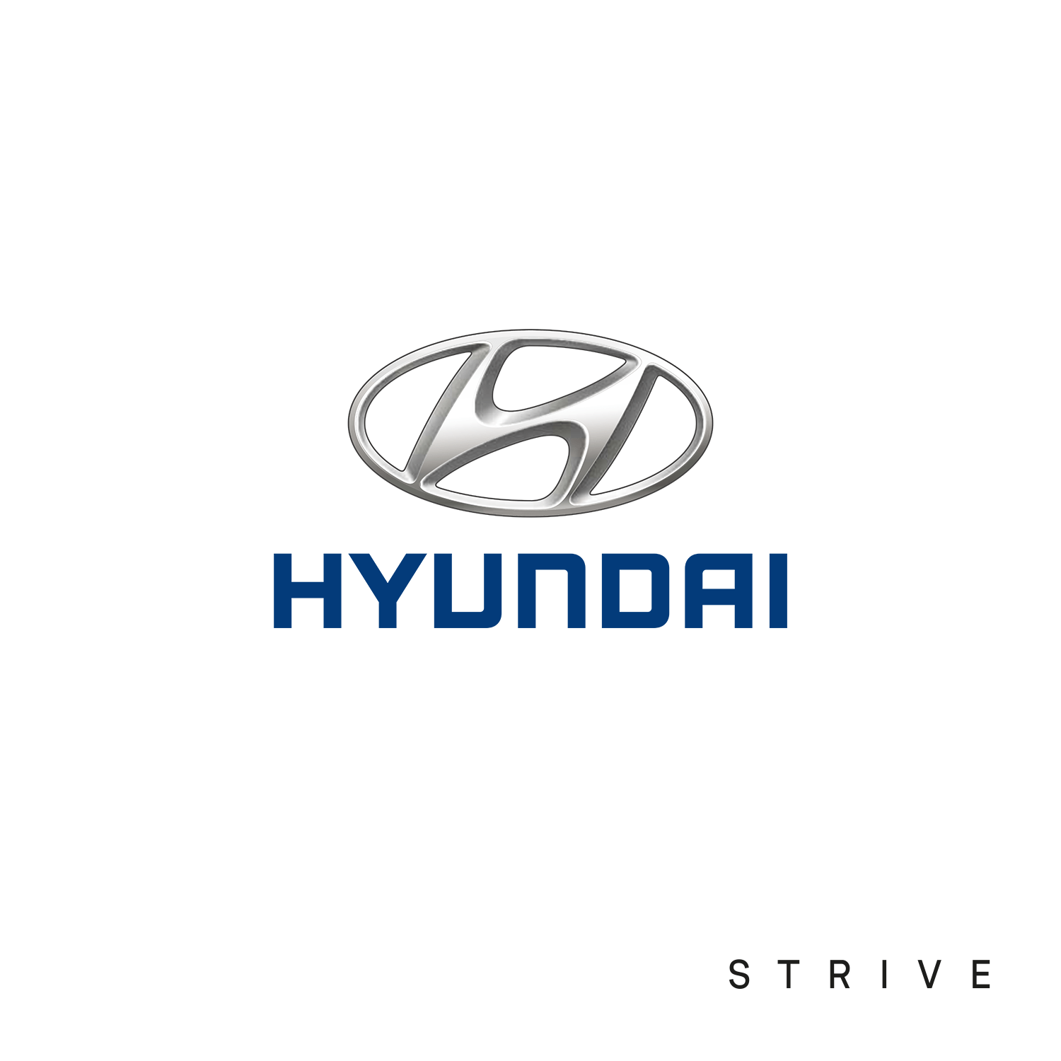 Ten Famous Brand Logos With Hidden Meanings Web Design Digital Marketing Strive Digital