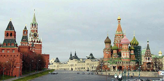 Причём, даже если вы живёте в москве, мне всегда найдётся, что показать и о чём поговорить. Obzornaya Ekskursiya Po Moskve Dlya Inostrancev I Rossiyan