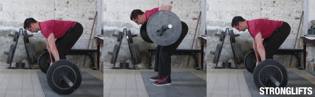 22+ Lovely Underhand Bench Press - Underhand Grip Barbell Bench Press | WorkoutLabs - We may earn a commission through links on our site.
