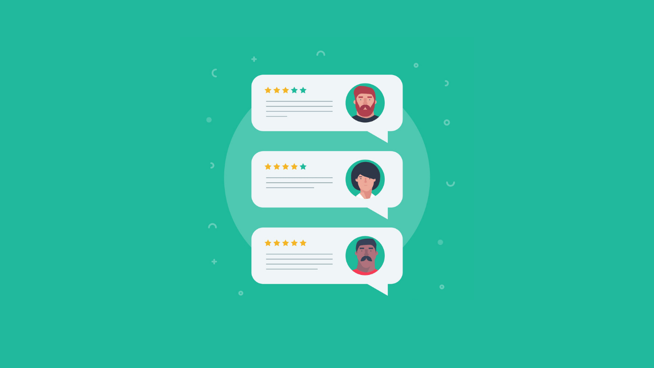 6 best wordpress testimonial plugins for adding social proof to a website · 1. The Best Wordpress Testimonial Plugins Compared 2021