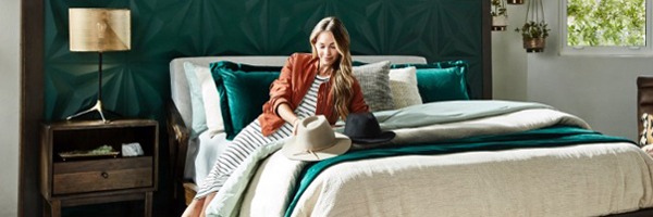 Express-Rent-To-Own-