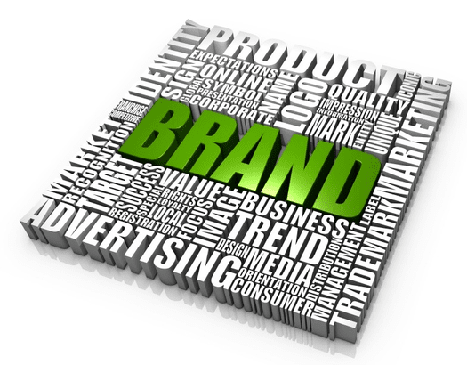 Promotional Products
