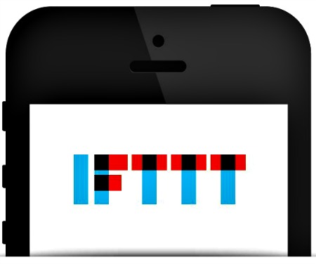 Wordpress is an open source blog tool and publishing platform. Forget Wordpress Plugins, Use IFTTT for Tweets, Instragram, Facebook, Etc. - stuarte