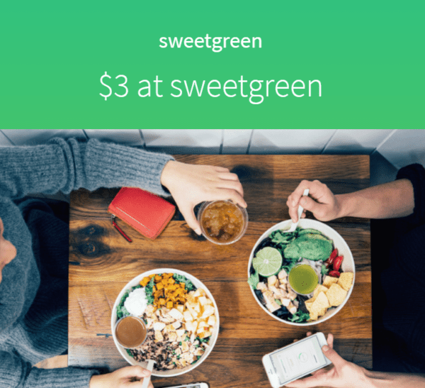 675 empire boulevard is a hud apartment. Sweetgreen Locations and Store Hours in New York City