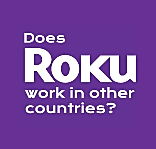 You can add the nba channel app via your onscreen roku channel store or by clicking here to add it to your . Can I Use Roku To Watch Netflix In Another Country Officially The Answer Is No But Unofficially Stuarte